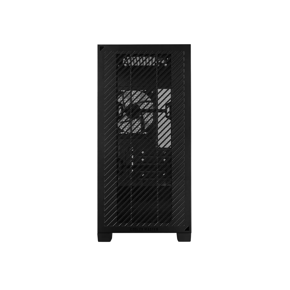 COOLER MASTER ELITE 301 LITE BLACK thumbnail 3