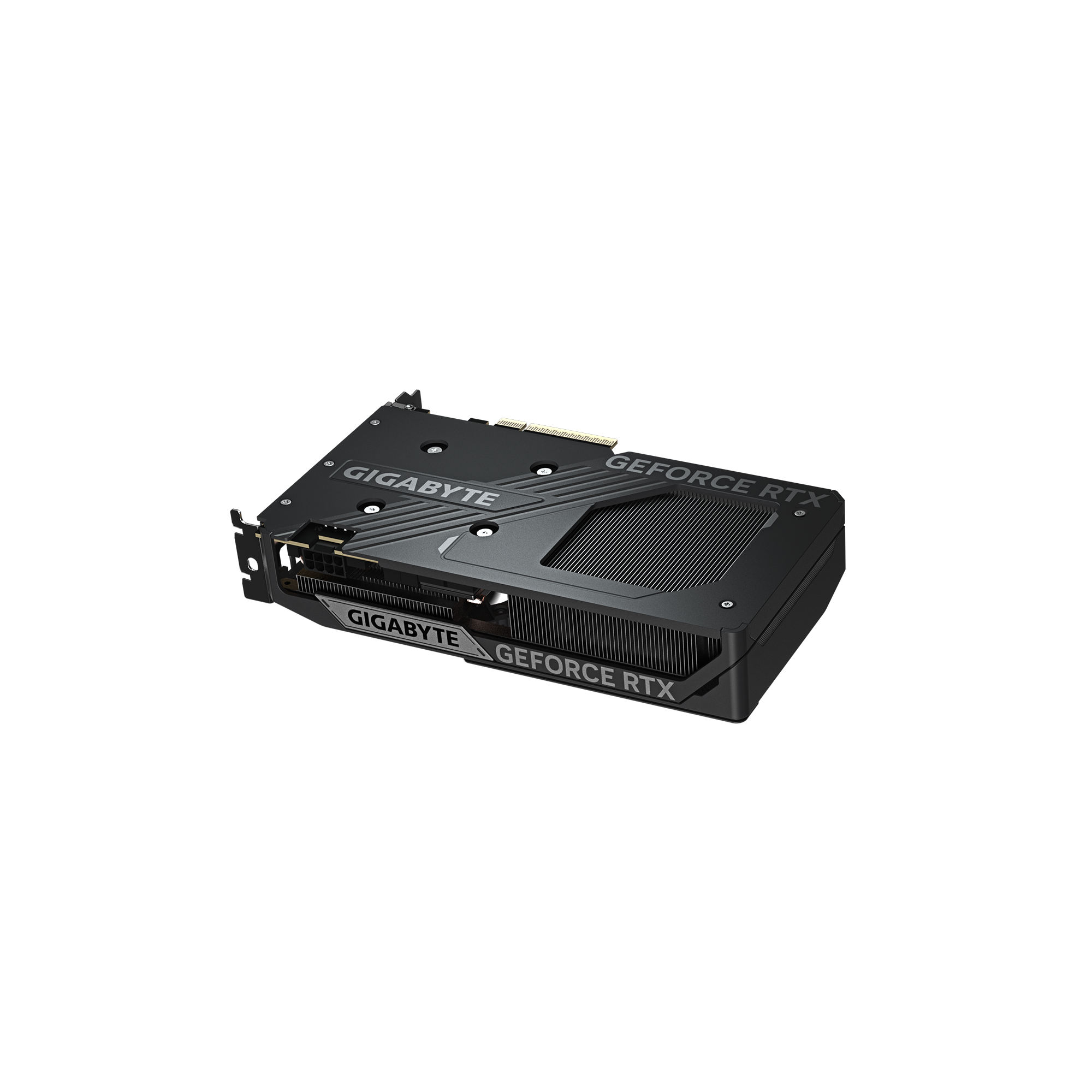 RTX5060 WINDFORCE 2X 8GB GDDR7 thumbnail 11