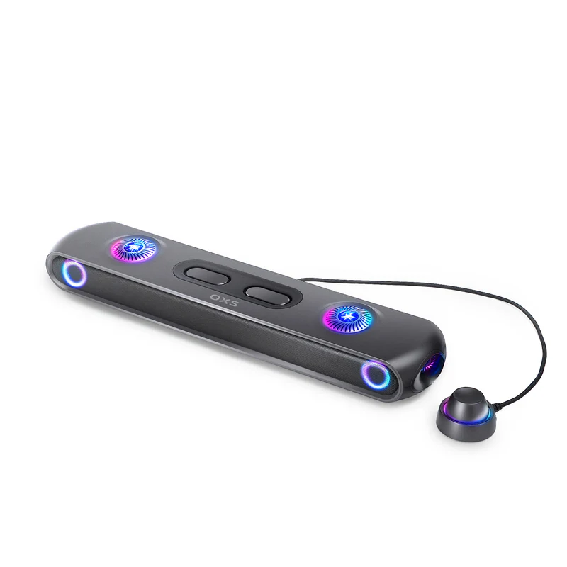 Thunder Pro +-7.1.2 DOLBY ATMOS thumbnail 9