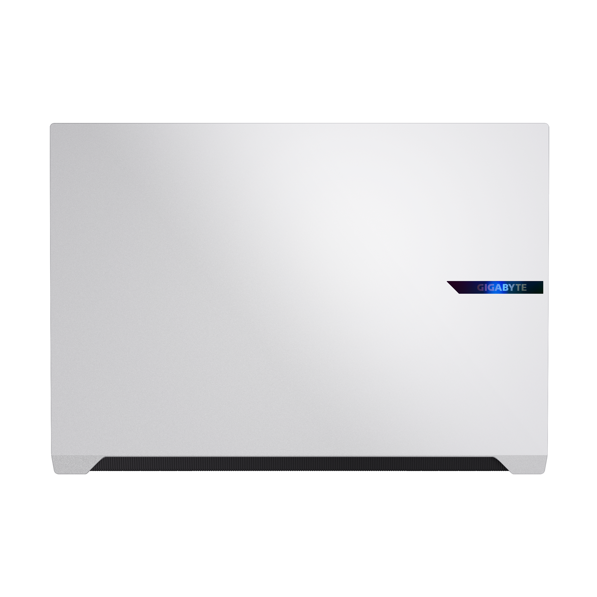 GIGABYTE AERO X16 1VH(Ryzen 7-HX350/RTX5060/16GB/1TB/W11HM) thumbnail 32
