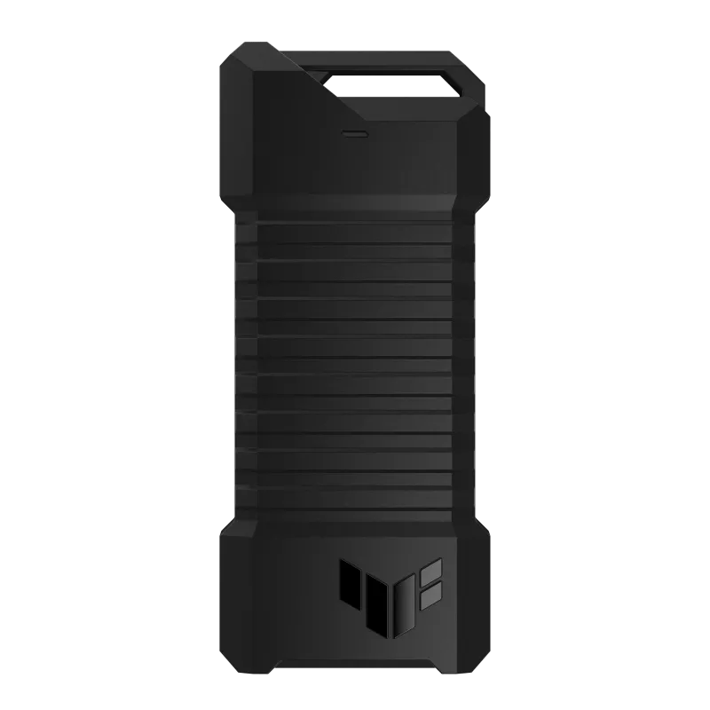 ASUS ESD-T1A BLACK thumbnail 7