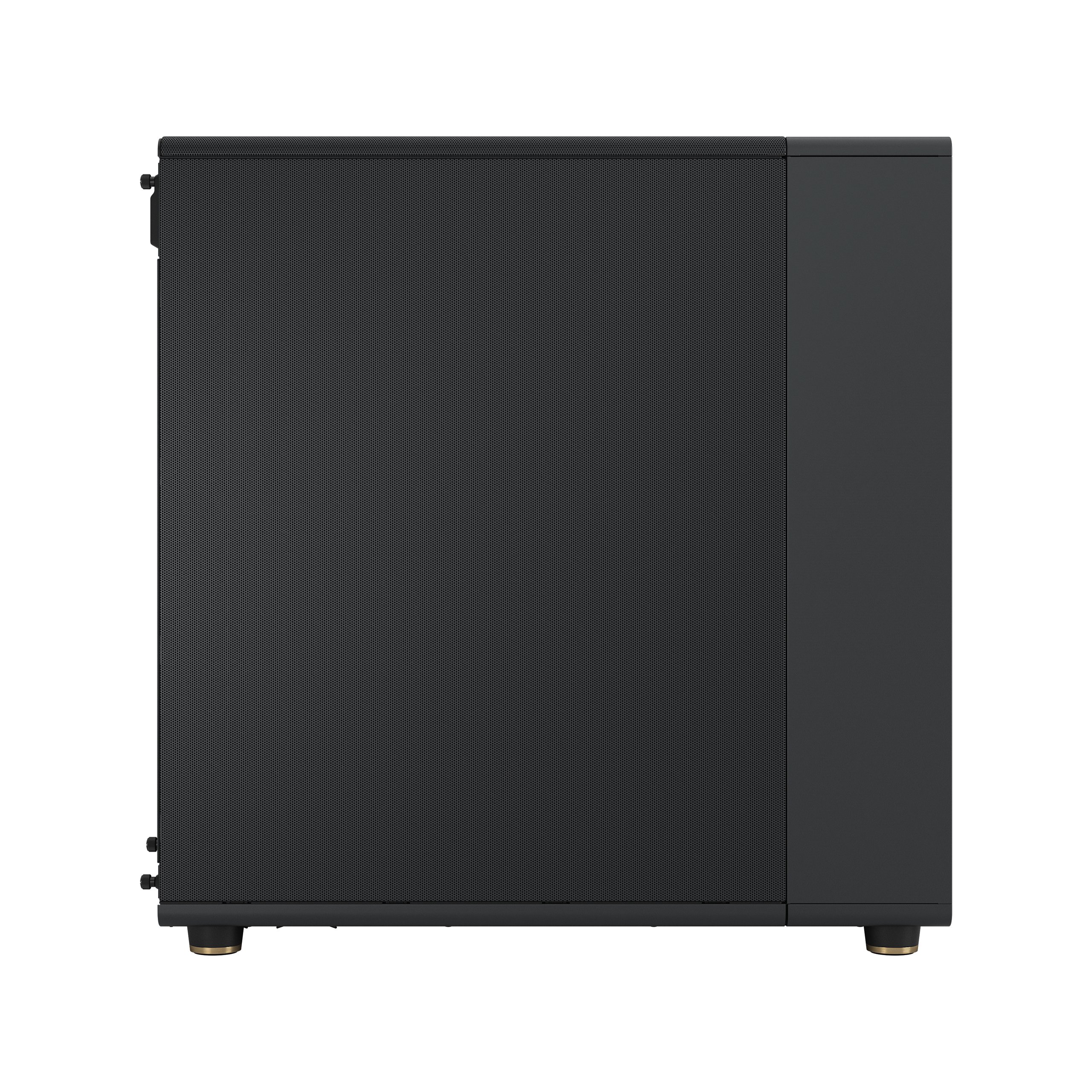 FRACTAL DESIGN NORTH XL CHARCOAL BLACK thumbnail 2