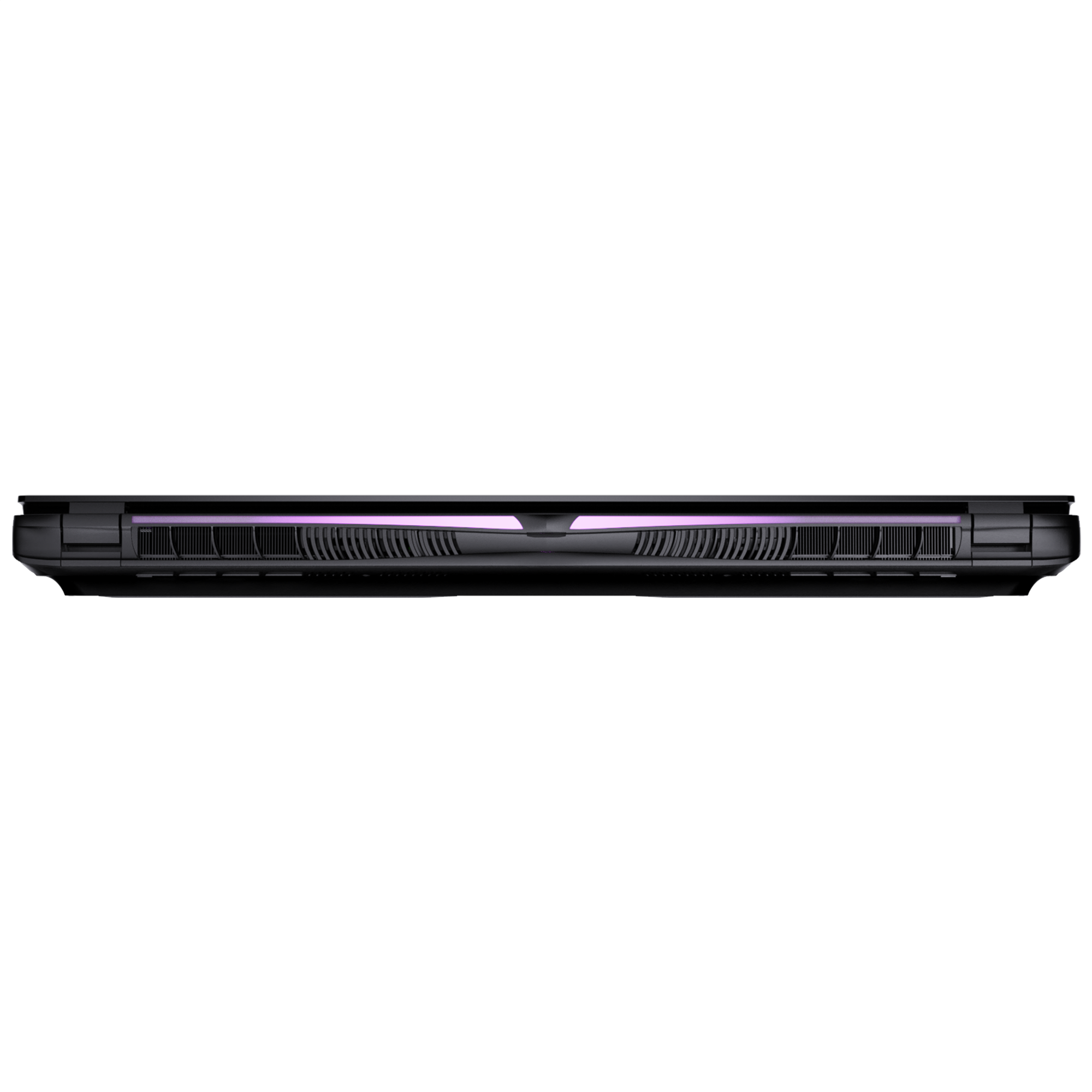 GIGABYTE AORUS MASTER 16"(OLED/U9-275HX/5070/32G/1TB/W11HM) thumbnail 9