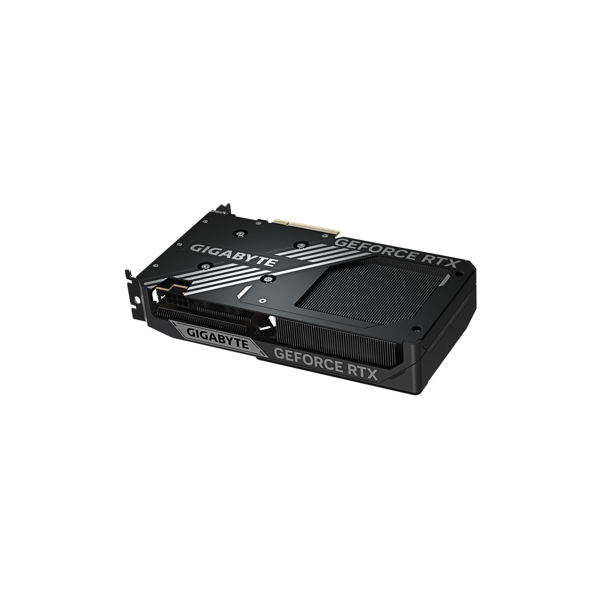 GIGABYTE RTX5060TI WINDFORCE X2 OC 16GB GDDR7 thumbnail 9