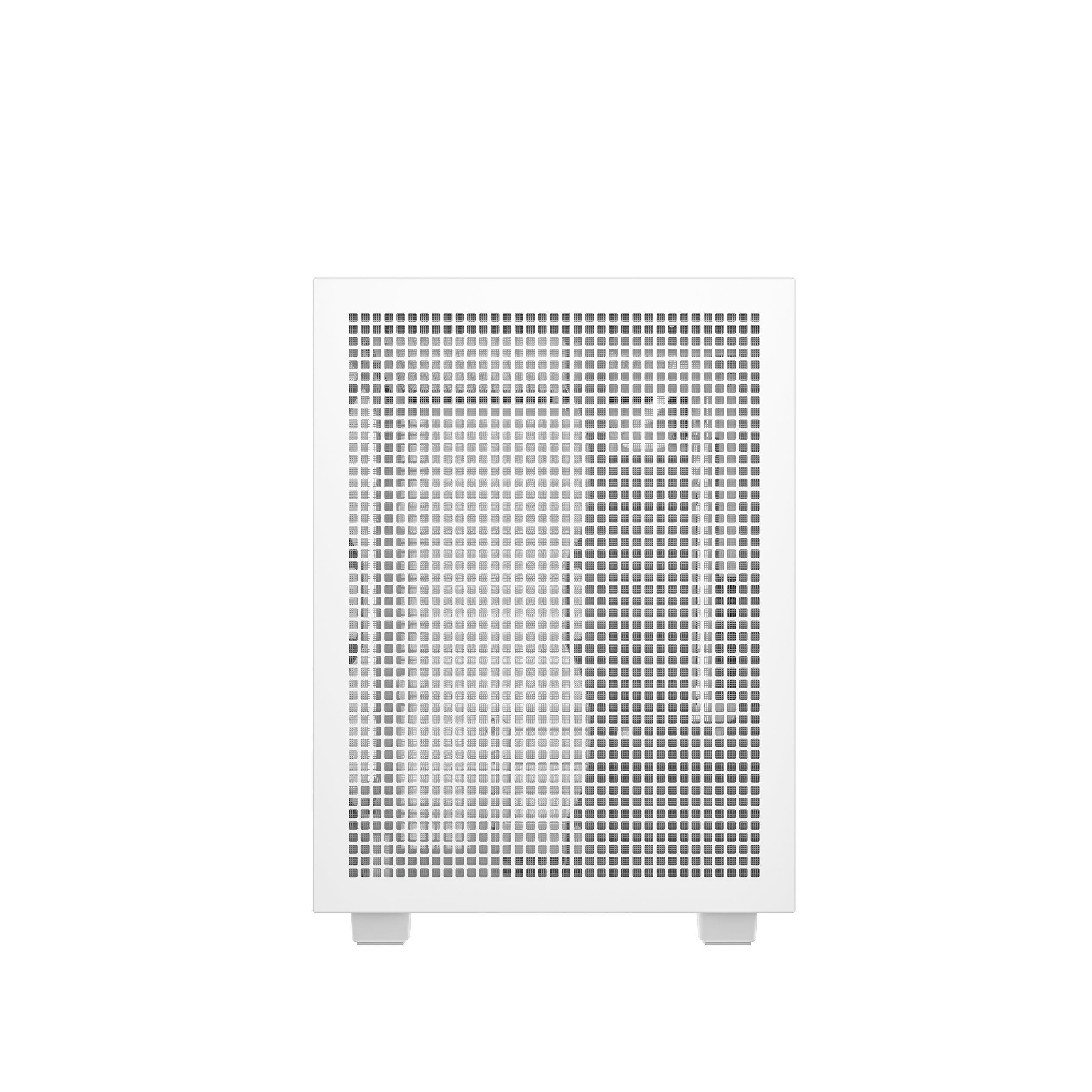 DEEPCOOL CH260 MATX CASE WHITE thumbnail 4