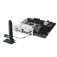 ASUS PRIME Z890M-PLUS WIFI-CSM thumbnail 4