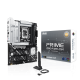 ASUS PRIME Z890-P WIFI-CSM thumbnail 5