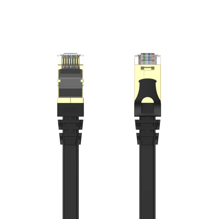 UNITEK 2M FLAT CAT.7 thumbnail 3
