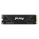 KINGSTON FURY RENEGADE G5 1024GB PICE 5.0 M.2 NVME SSD thumbnail 3