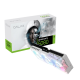 RTX5080 1-CLICK OC 16GB GDDR7 WHITE