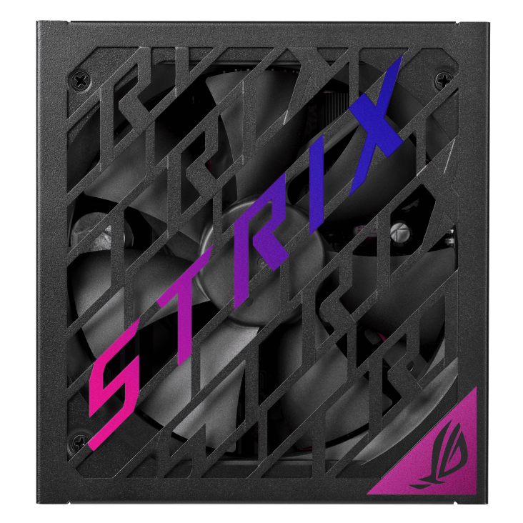 ASUS ROG STRIX 1000W ATX 3.1 PLATINUM GAMING thumbnail 2