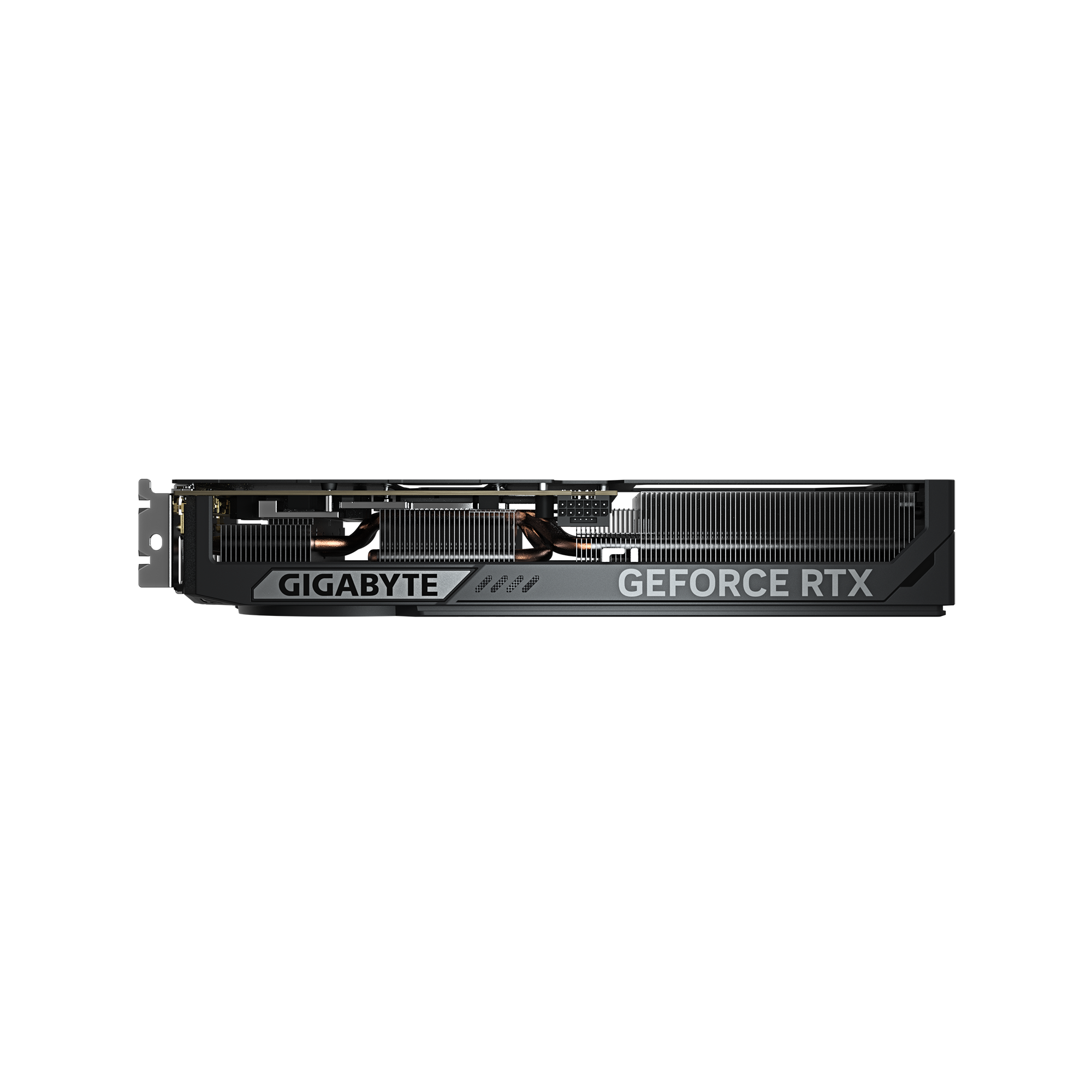GIGABYTE RTX5070 WINDFORCE SFF 12GB GDDR7 thumbnail 3