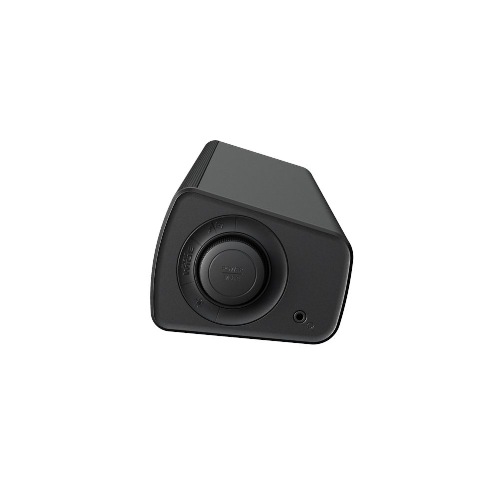 BLASTER GS5 COMPACT RGB GAMING SOUNDBAR thumbnail 3