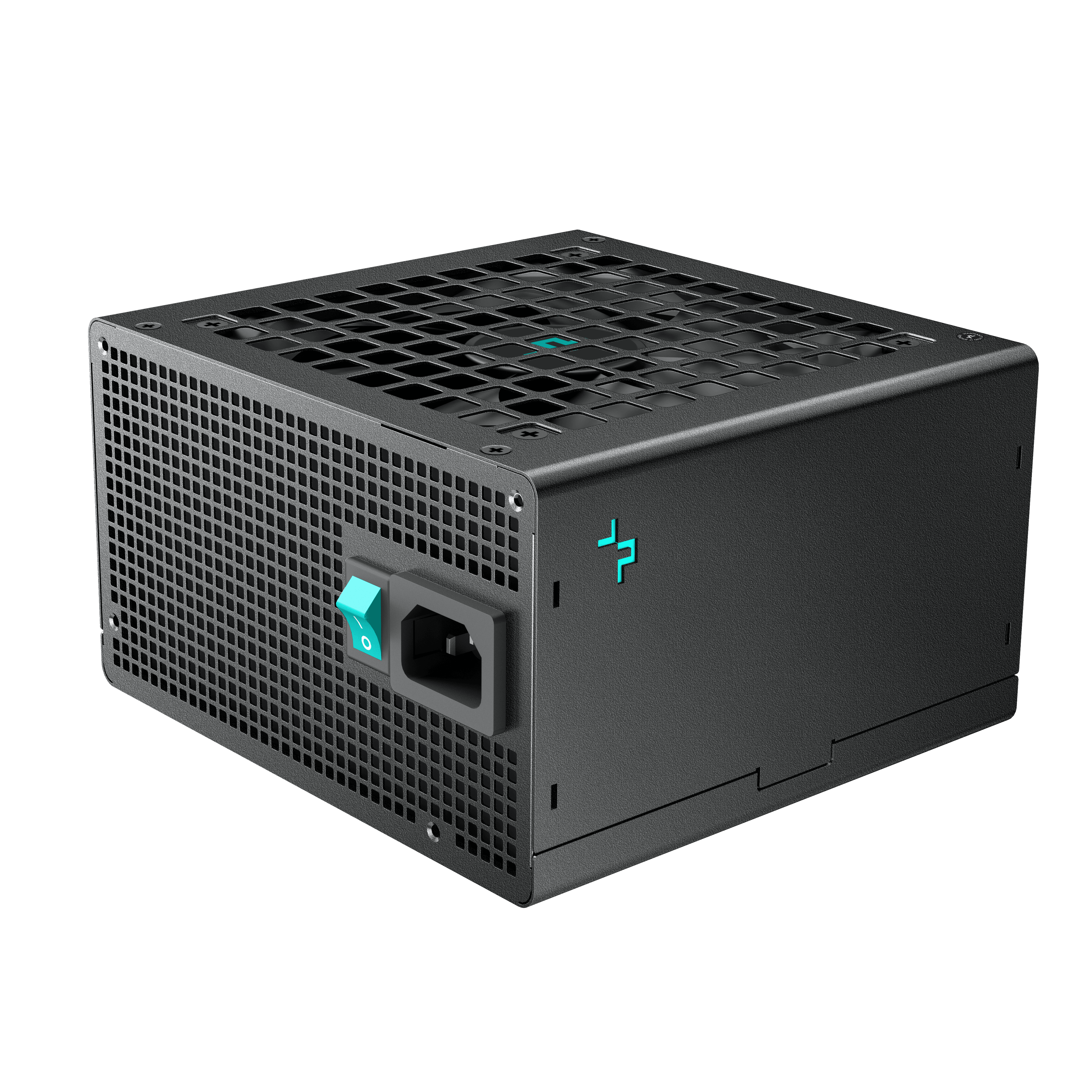 DEEPCOOL PL750D 750W ATX3.1 80PLUS BRONZE thumbnail 11