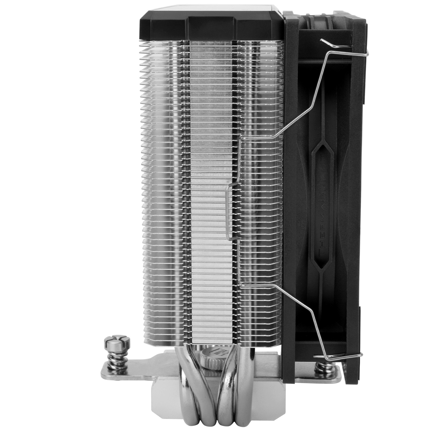 ASSASSIN X 120 R DIGITAL MON 12CM PWM BK thumbnail 3