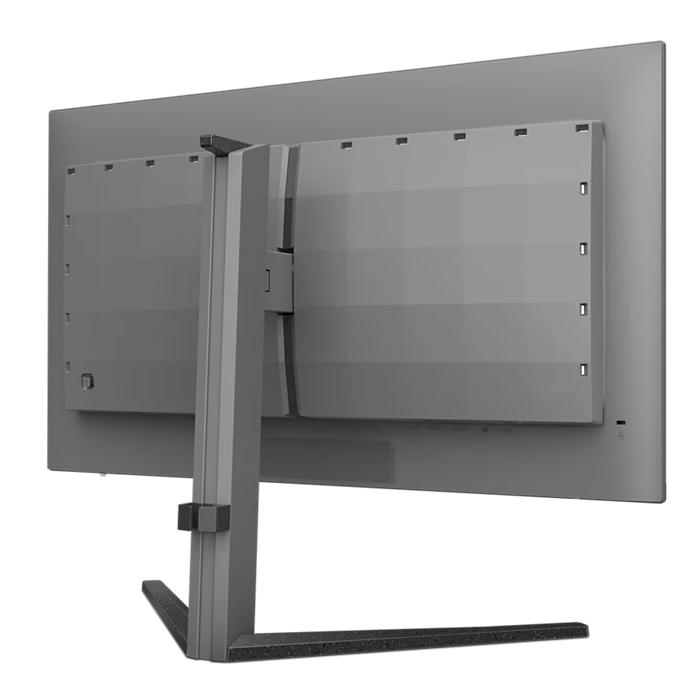 PHILIPS 27M2N6500 27" MNOITOR thumbnail 2