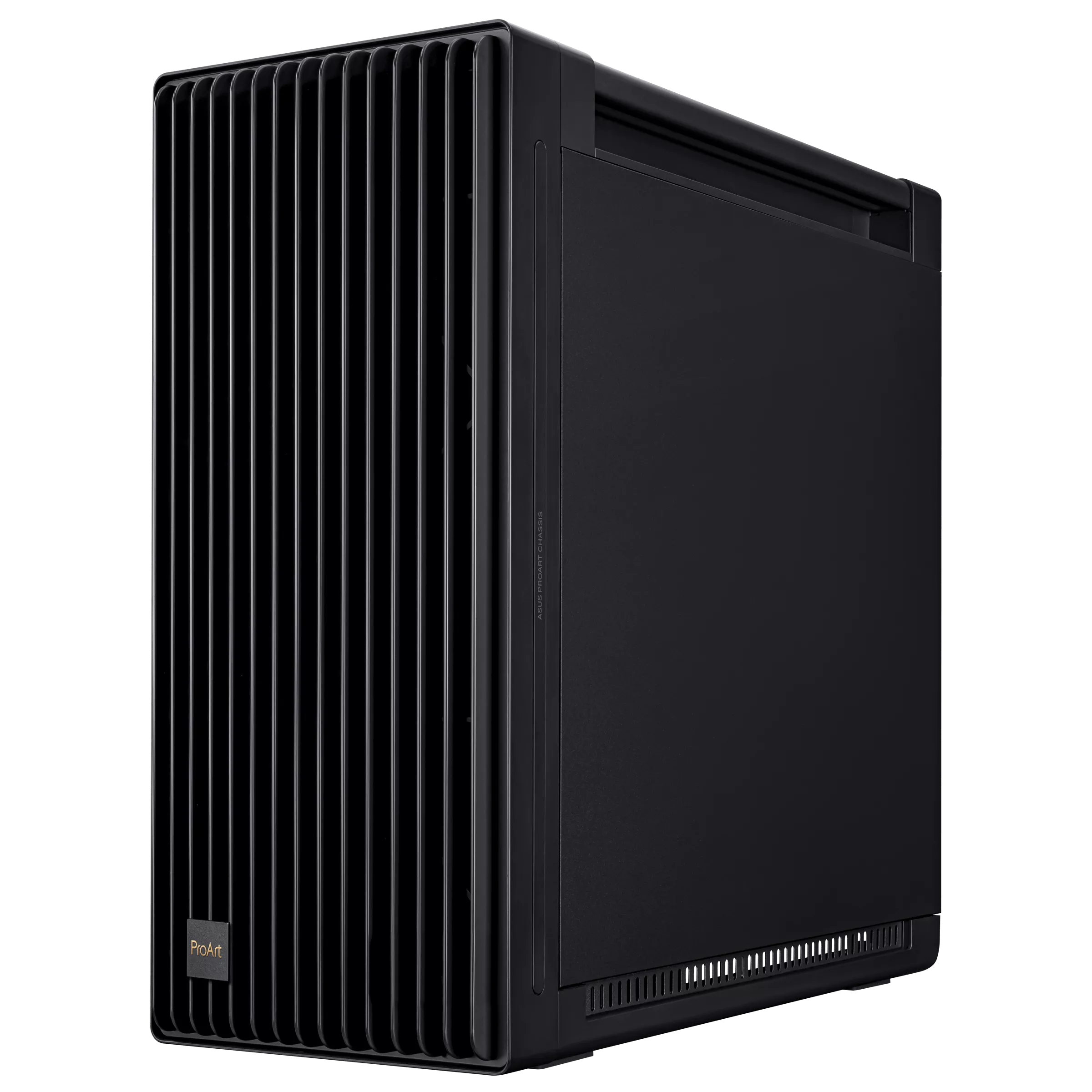 ASUS PROART PA602 TG BLACK thumbnail 4