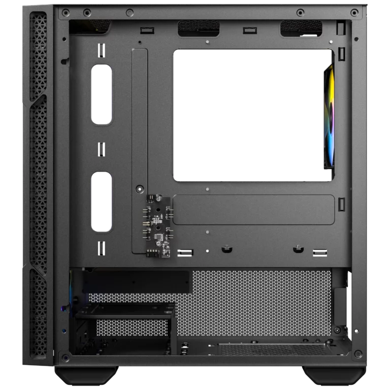 OKINOS CYPRESS 3 ARGB MATX thumbnail 5