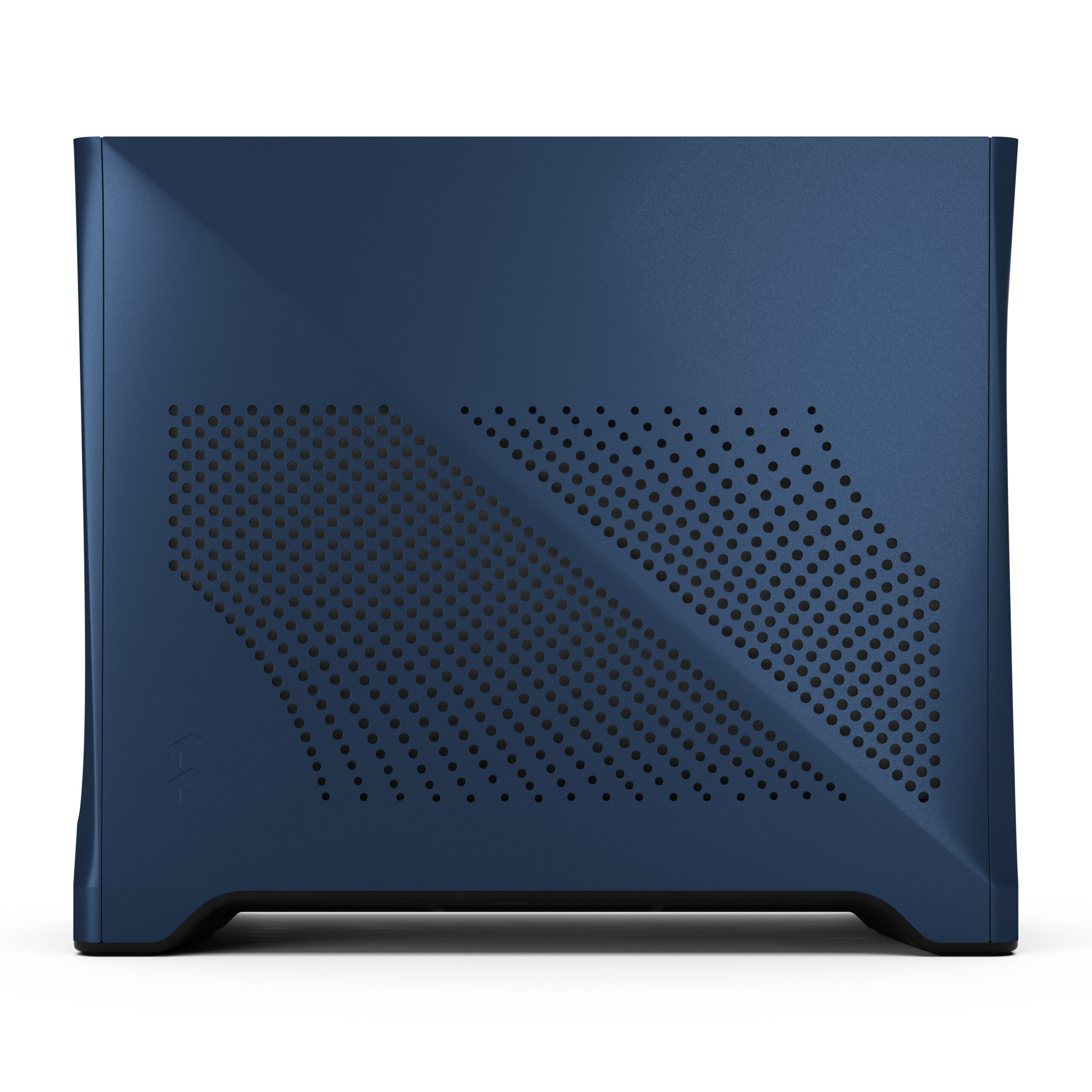 FRACTAL DESIGN ERA 2 MIDNIGHT BLUE thumbnail 6