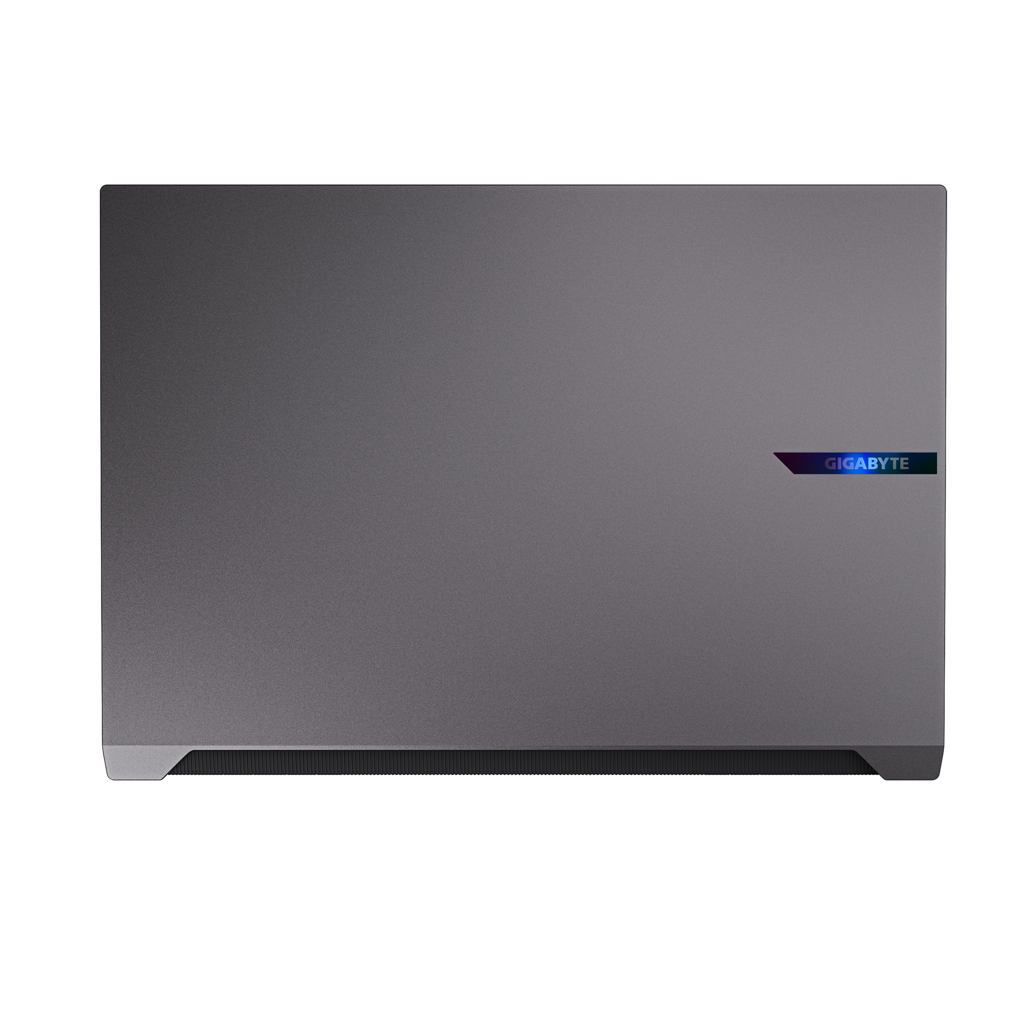 GIGABYTE AERO X16 1VH(Ryzen 7-HX350/RTX5060/16GB/1TB/W11HM) thumbnail 26
