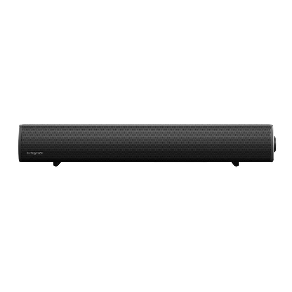 BLASTER GS5 COMPACT RGB GAMING SOUNDBAR thumbnail 6