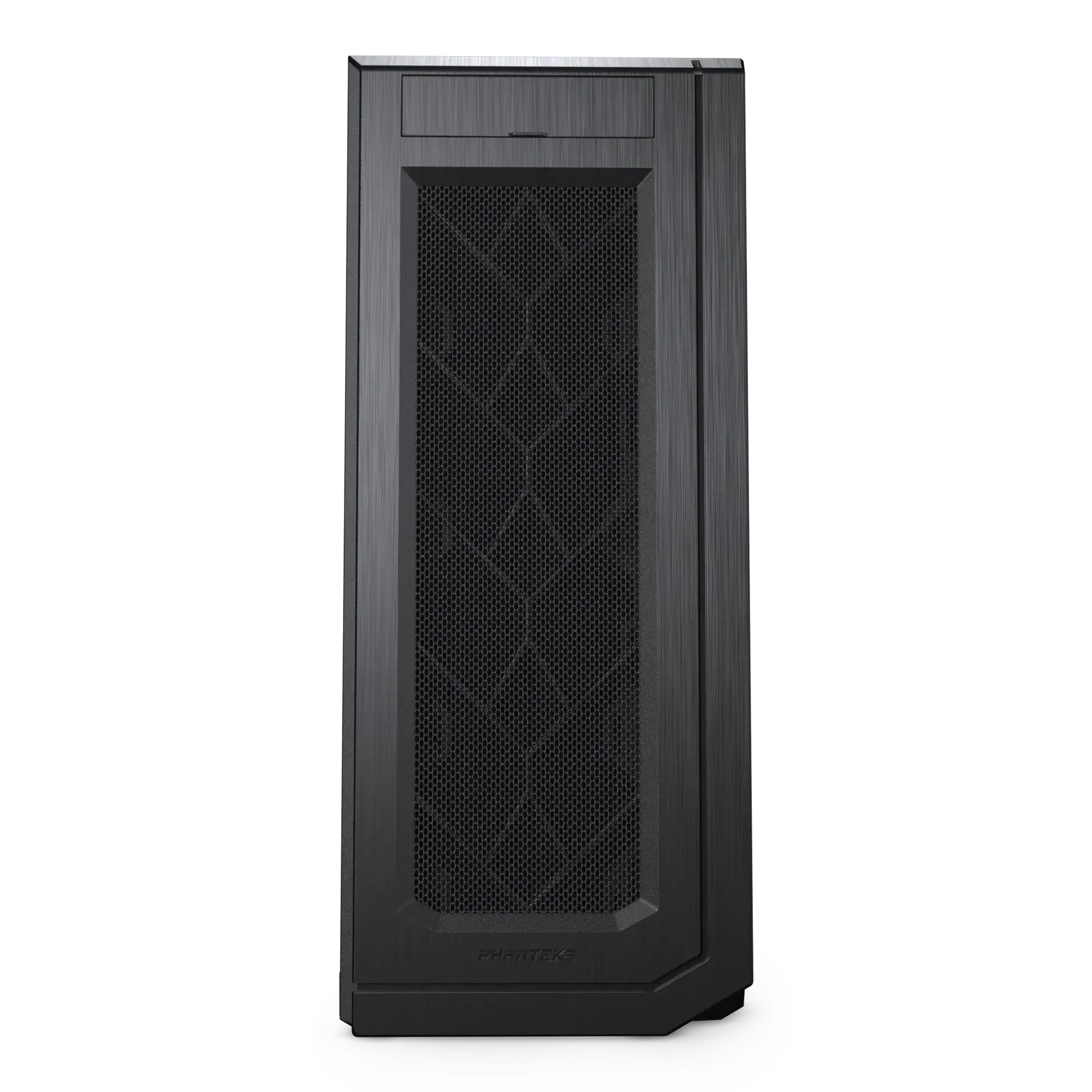 PHANTEKS ENTHOO PRO 2 SERVER EDITION FULL TOWER CASE TG BK thumbnail 2
