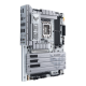 ASUS TUF GAMING Z890-PRO WIFI thumbnail 2