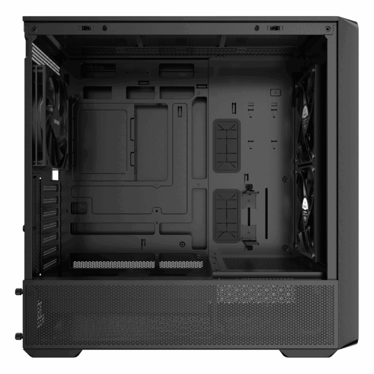 OKINOS AIR CROSS SCREWLESS CASE thumbnail 4