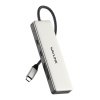 WAVLINK USB-C 3.2 Gen2 Hub with 4C Ports 4-in-1 10G Hub thumbnail 4