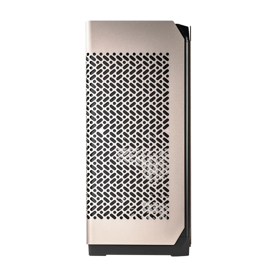 COOLER MASTER NCORE 100 MAX BRONZE EDITION thumbnail 4