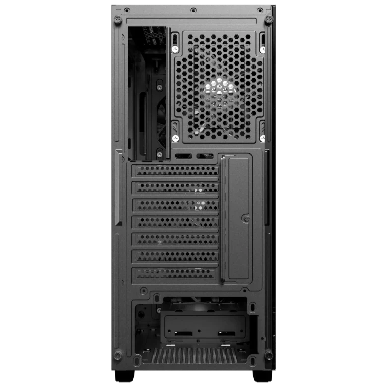 OKINOS CYPRESS 5 AIR WOOD DESIGN thumbnail 6