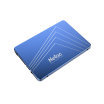 NETAC N600S 4TB SATAIII 3D NAND SSD 2.5" thumbnail 5