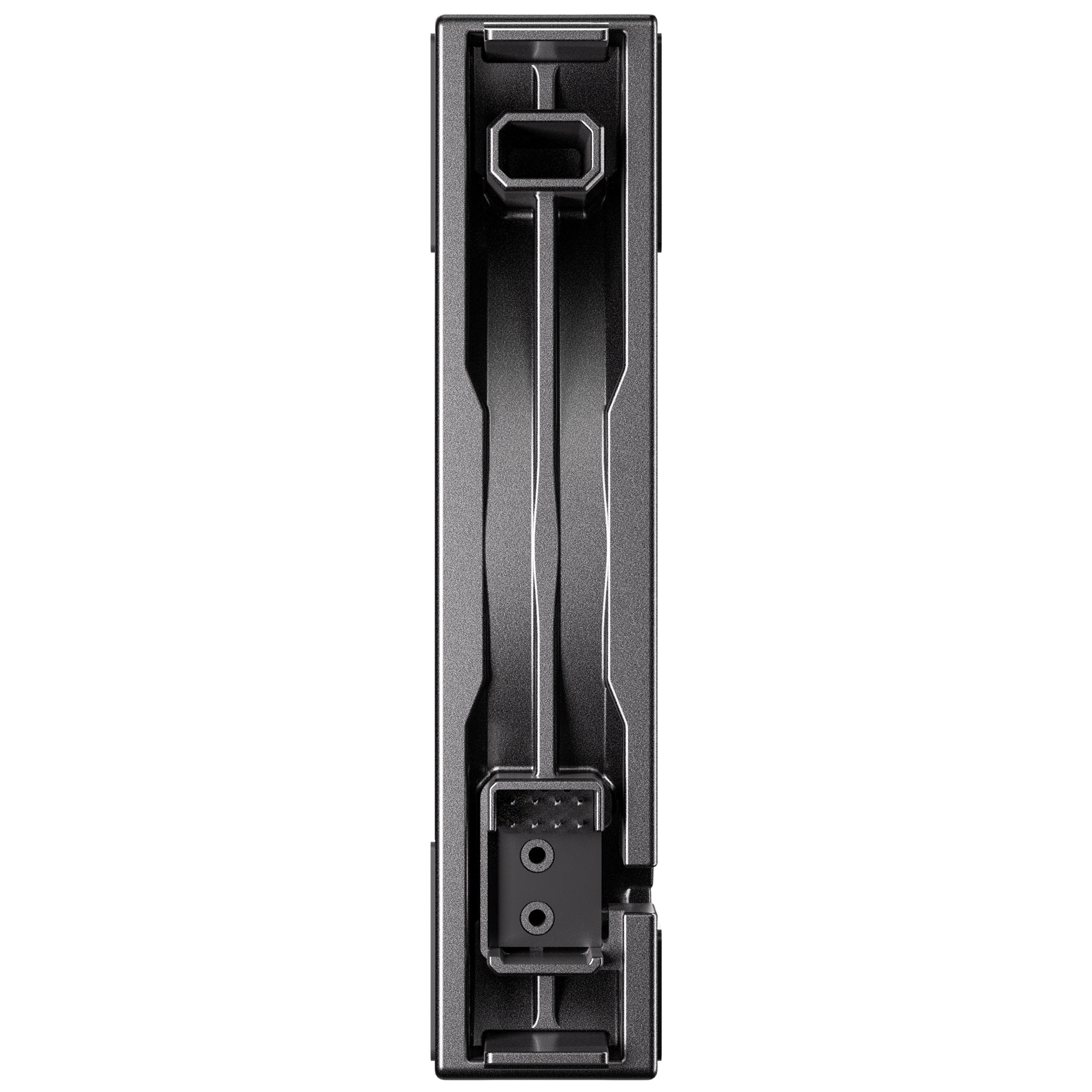 ANTEC CONNECT 120 ARGB FANS BLACK (3-PACK) thumbnail 12