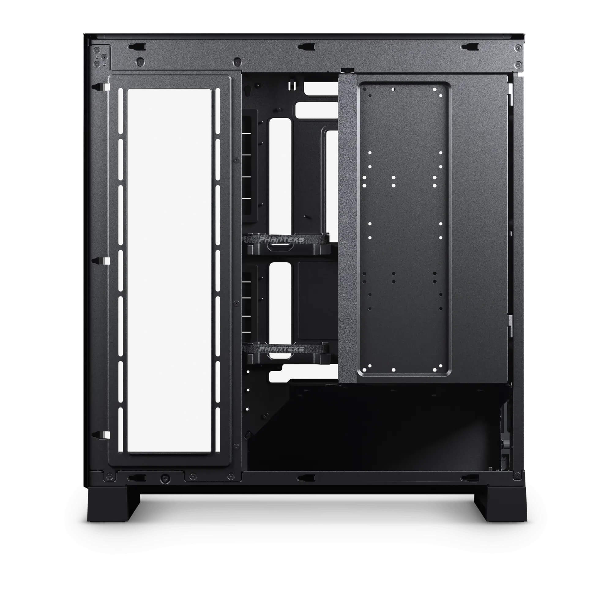 PHANTEKS NV SERIES NV5 MKII CASE BLACK thumbnail 7