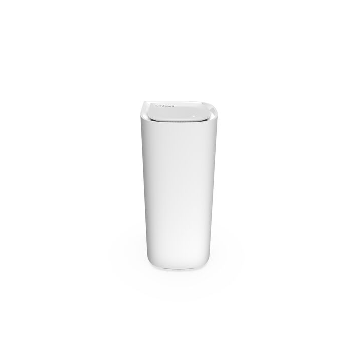 VELOP PRO 7 BE11000 MESH WIFI 7 ROUTER (2-PACK) thumbnail 2