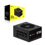 CORSAIR SF SERIES SF750 750W PLATINUM ATX 3.1 SFX PSU thumbnail 2