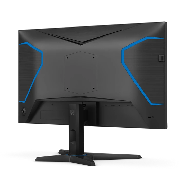 25M3N3240P 25" MONITOR