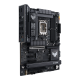 ASUS TUF GAMING Z890-PLUS WIFI thumbnail 2