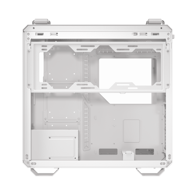 ASUS TUF GAMING GT502 HORIZON WHITE EDITION thumbnail 6