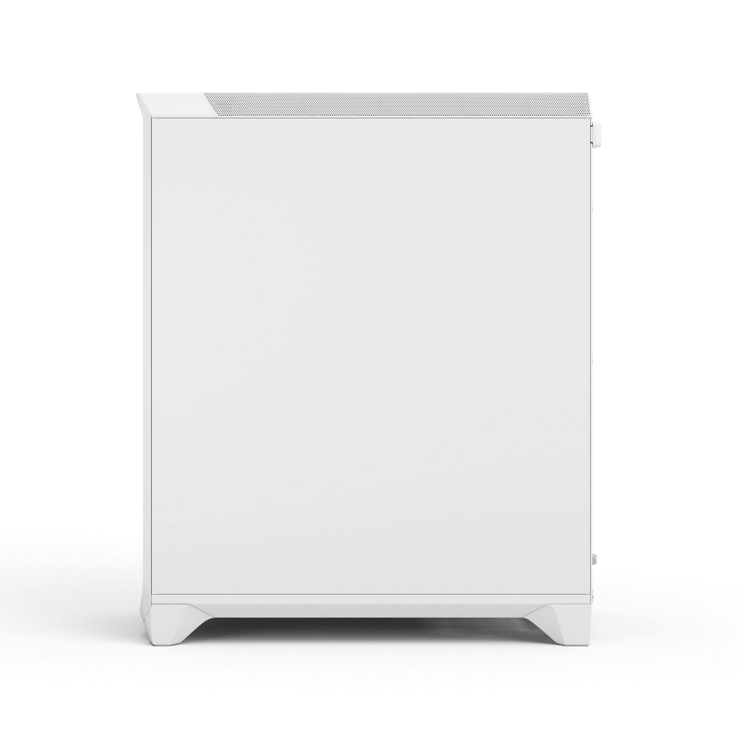 FRACTAL DESIGN MESHIFY 3 WHITE TG CLEAR TINT thumbnail 14