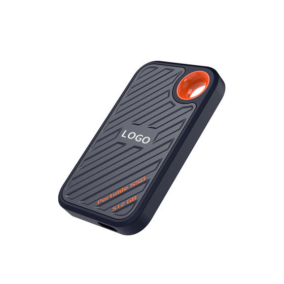 NETAC ZX20 1TB USB-C USB3.2 GEN2X2 thumbnail 3