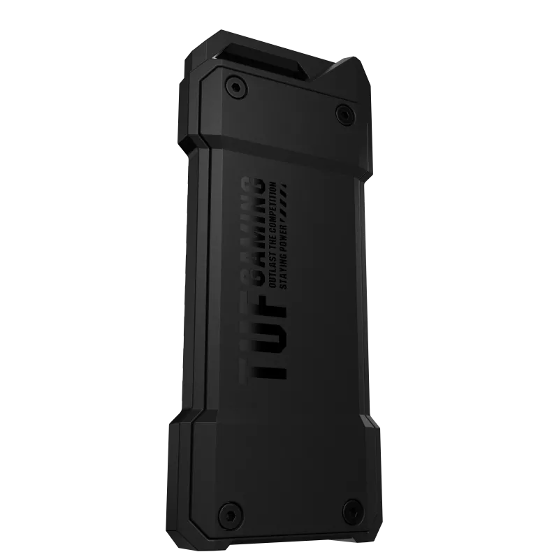 ASUS ESD-T1A BLACK thumbnail 4