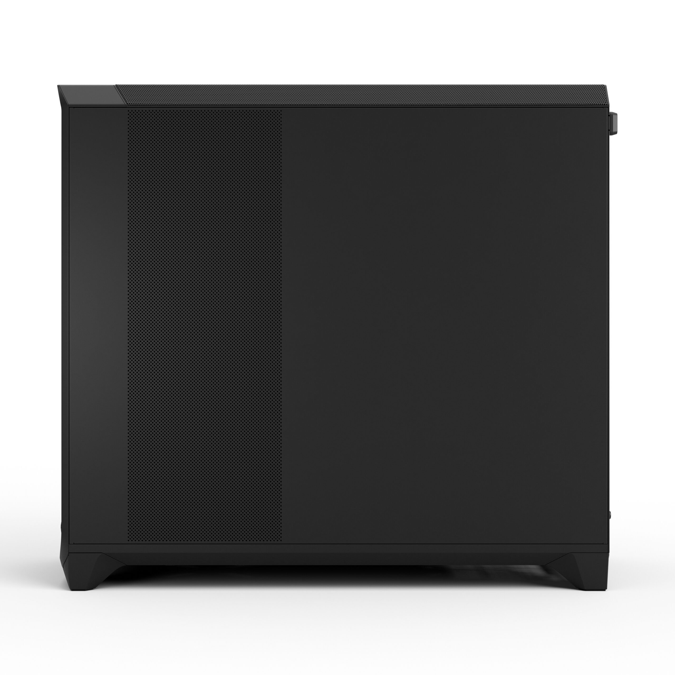 FRACTAL DESIGN MESHIFY 3 XL BLACK SOLID thumbnail 9
