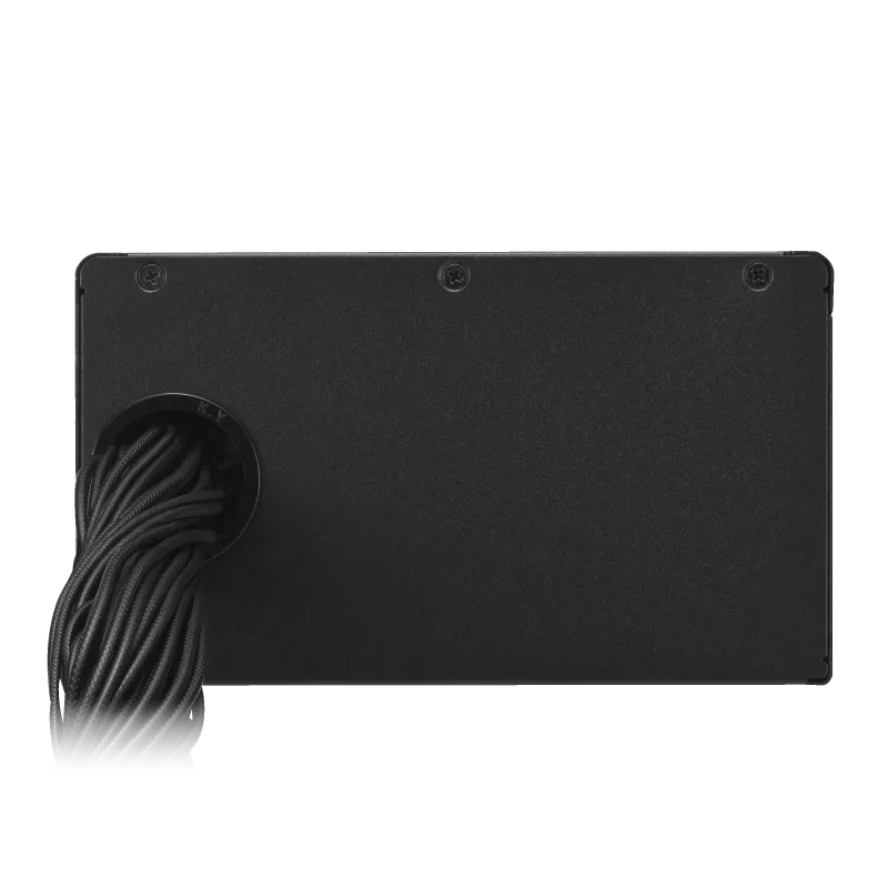 ASUS PRIME 750W BRONZE BLACK thumbnail 5
