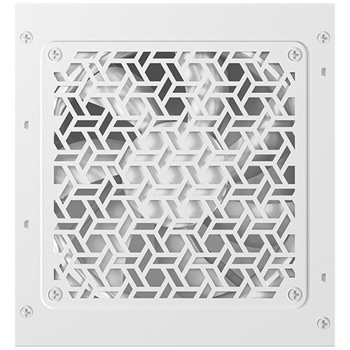 ANTEC GSK850 GB PSU GOLD MODULAR WHITE thumbnail 12