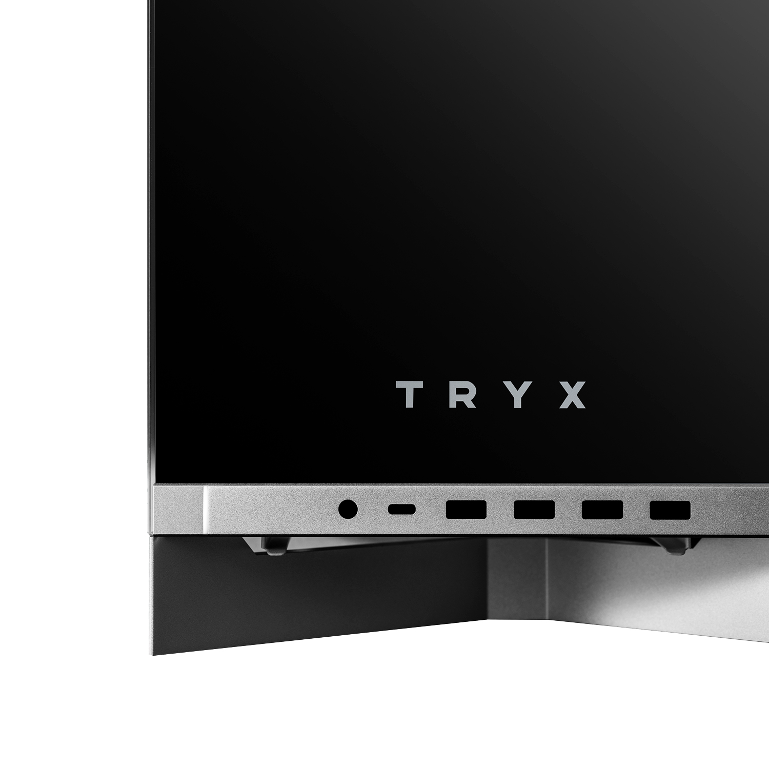 TRYX LUCA L70 WHITE thumbnail 4