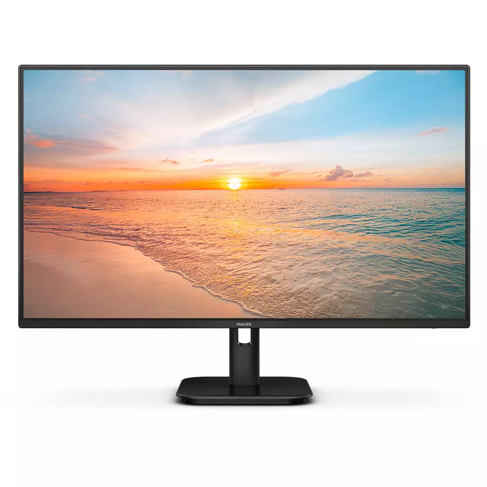 27E1N1100A 27" MONITOR
