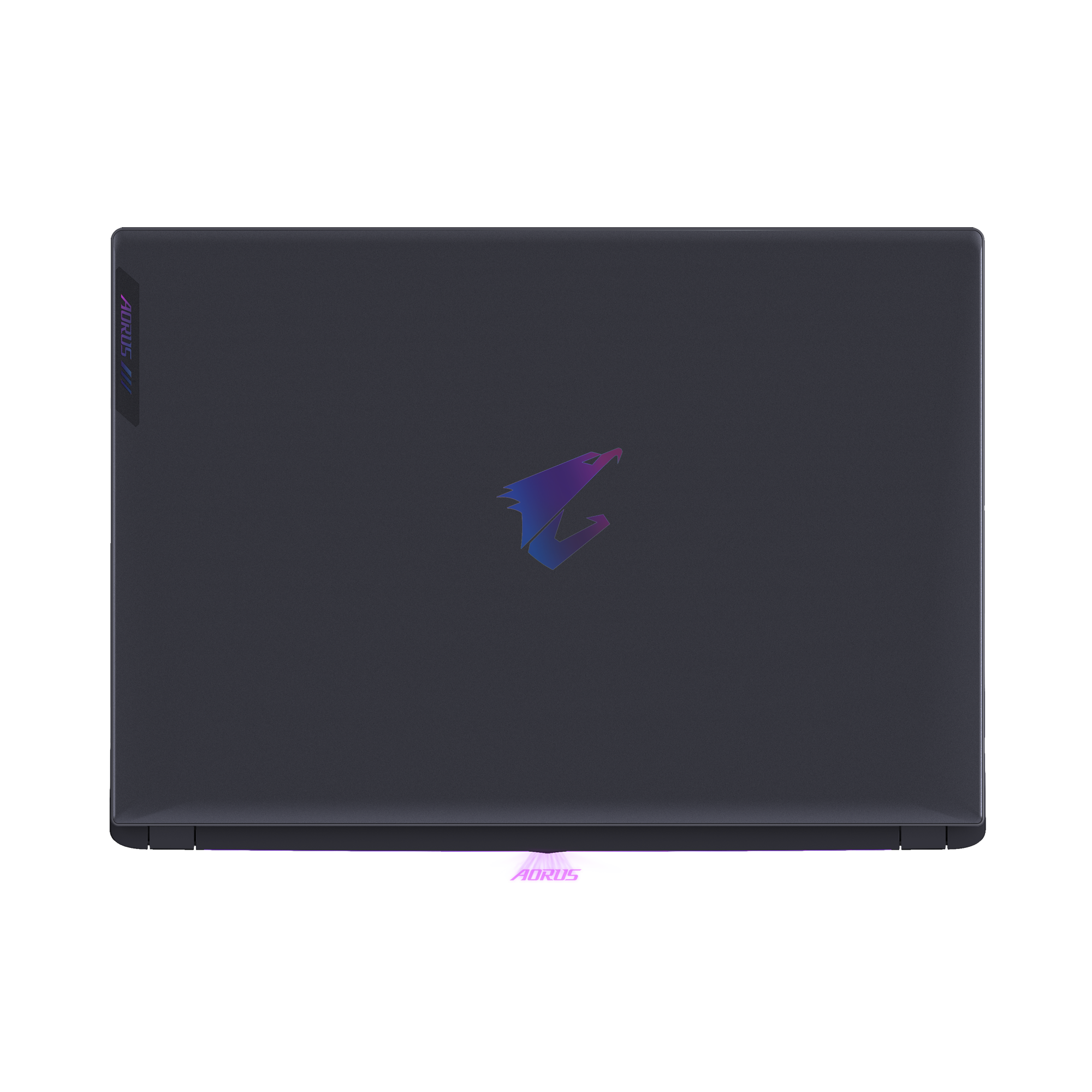 GIGABYTE Aorus 16X ASG(2024) 16"(i7-14650HX/4060/16GB/1TB) thumbnail 9