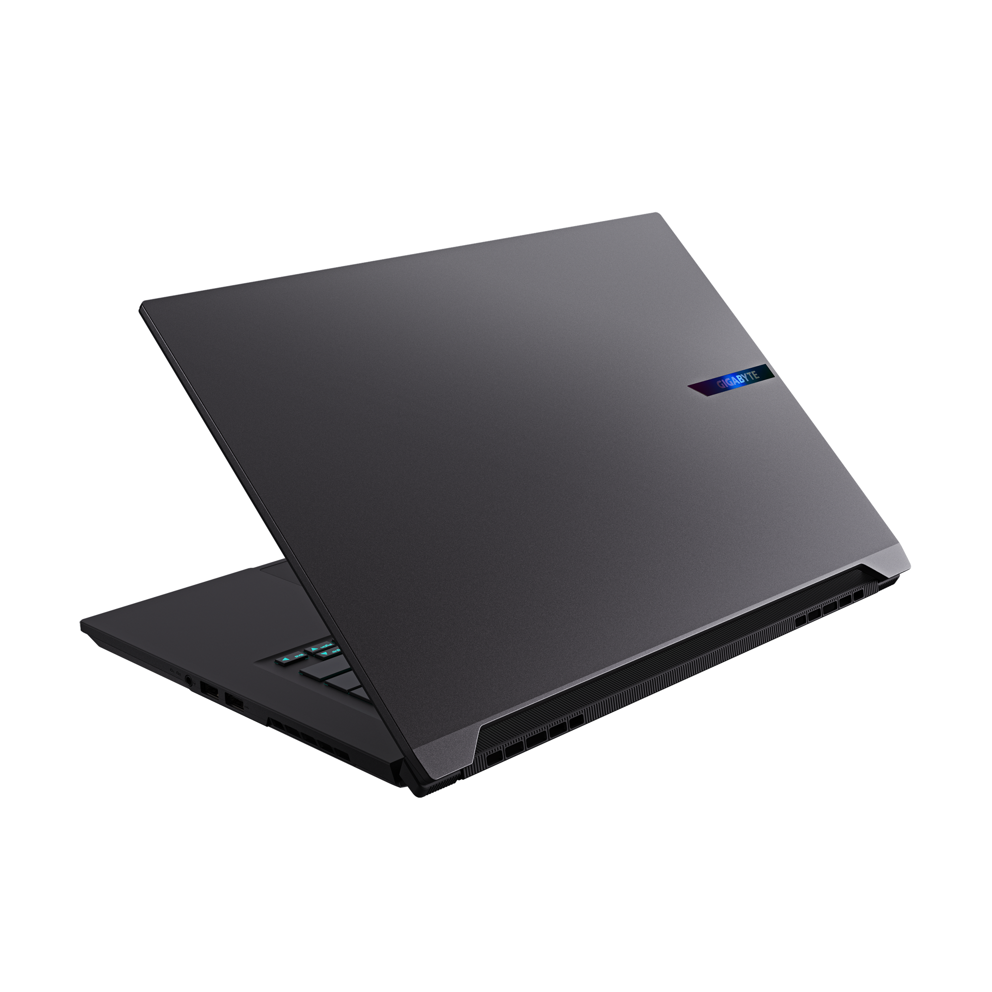 GIGABYTE AERO X16 1WH(Ryzen 7-HX350/RTX5070/32GB/1TB/W11HM) thumbnail 2