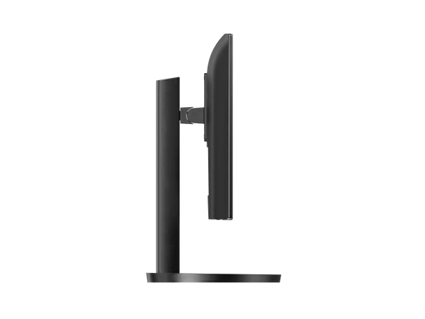 U27B3AF 27" LED MONITOR